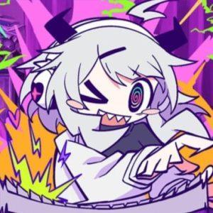 Test-Produkt<span> - </span>Smol